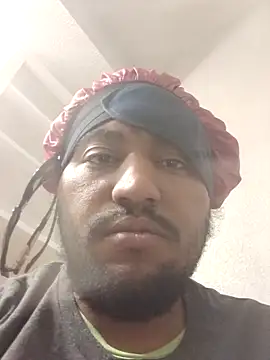 Snapshot of blasphemous chatting on 11.02.25 blasphemous online show from 11.02.25