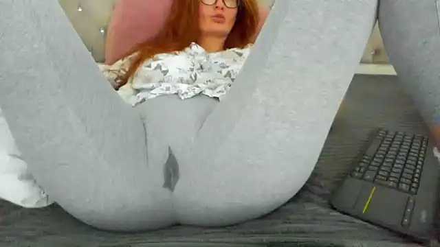 meryamvip online show from 12.17.24