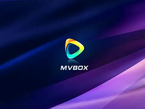 Snapshot of 328coco chatting on 03.16.25 328coco online show from 03.16.25