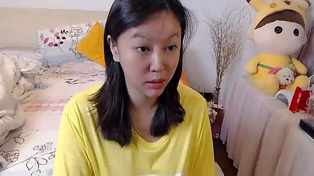 Snapshot of 328coco chatting on 01.07.26 328coco online show from 01.07.26