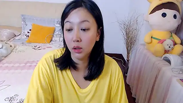 328coco online show from 04.04.26