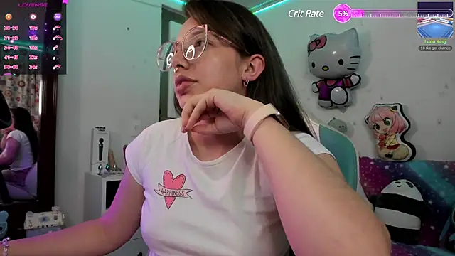 linda-schmidt online show from 01.14.25