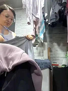 linda-schmidt online show from 01.16.25