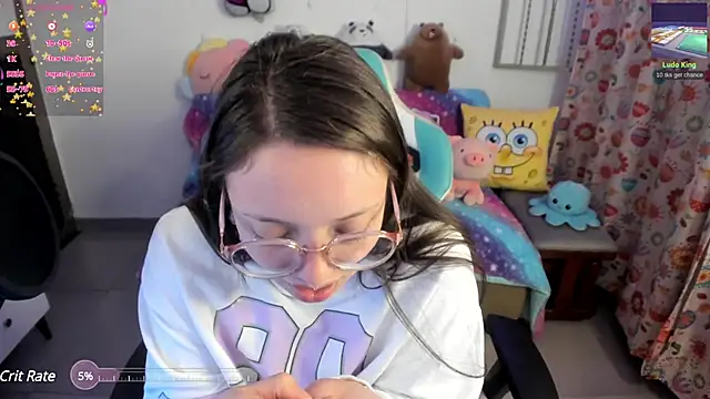 linda-schmidt online show from 02.02.25