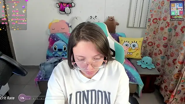 linda-schmidt online show from 02.06.25