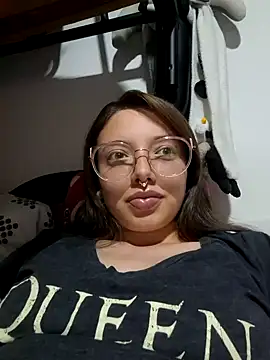 linda-schmidt online show from 02.11.25