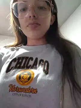 linda-schmidt online show from 03.08.25