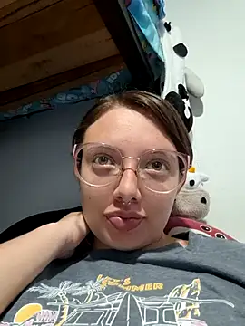 linda-schmidt online show from 03.08.25