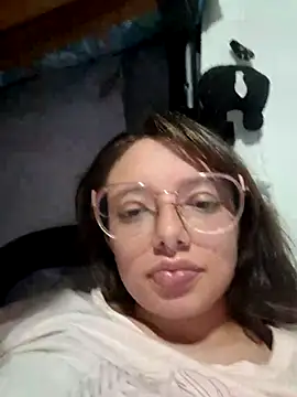 linda-schmidt online show from 03.20.25