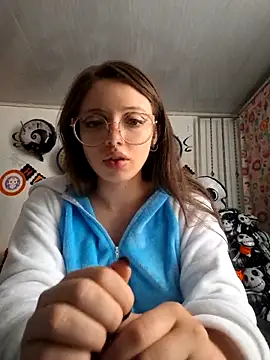 linda-schmidt online show from 10.19.25