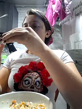 linda-schmidt online show from 10.21.25