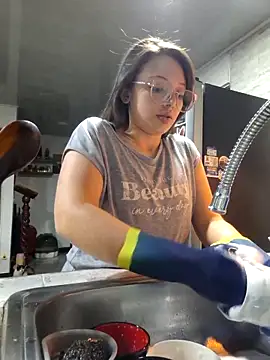 linda-schmidt online show from 11.02.25