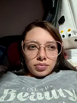 linda-schmidt online show from 11.03.25