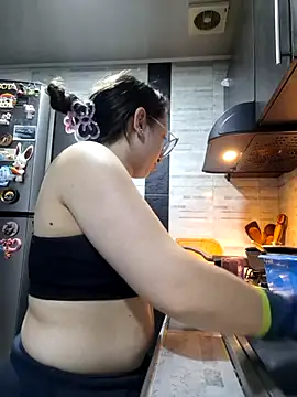 linda-schmidt online show from 11.12.25