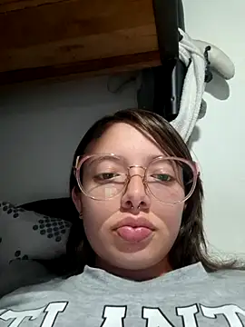 linda-schmidt online show from 12.01.25