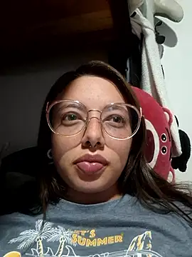 linda-schmidt online show from 01.13.26