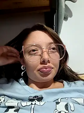 linda-schmidt online show from 04.21.26