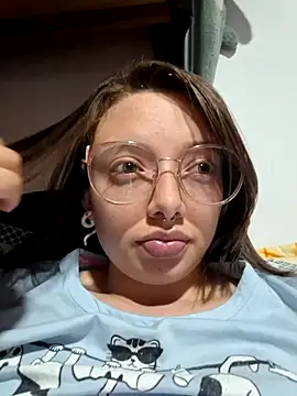 linda-schmidt online show from 04.21.26