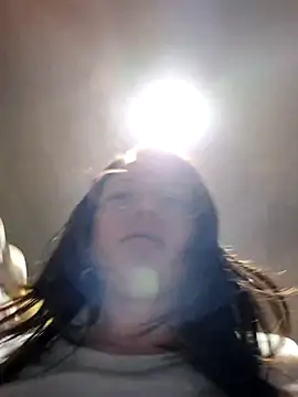 linda-schmidt online show from 04.21.26