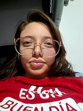 linda-schmidt online show from 06.25.26