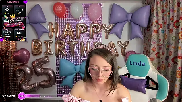 linda-schmidt online show from 06.28.26