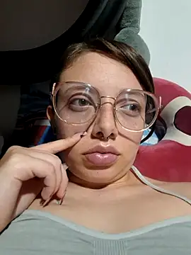 linda-schmidt online show from 07.05.26