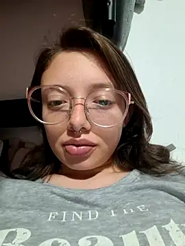 linda-schmidt online show from 07.21.26