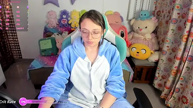 linda-schmidt online show from 08.01.26