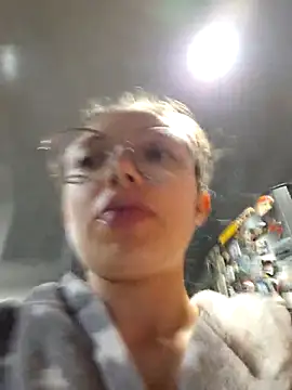 linda-schmidt online show from 08.03.26