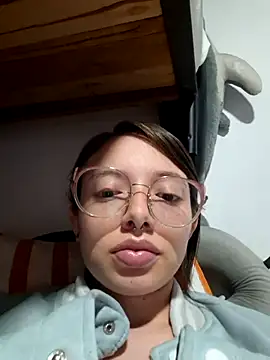 linda-schmidt online show from 08.04.26