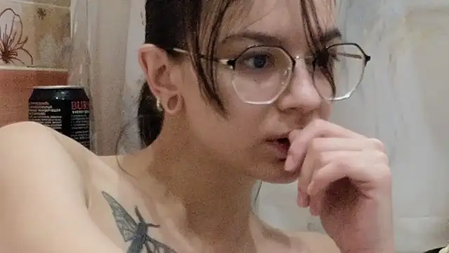 alyssa sweet online show from 01.16.25