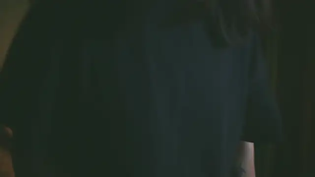 alyssa sweet online show from 10.01.25