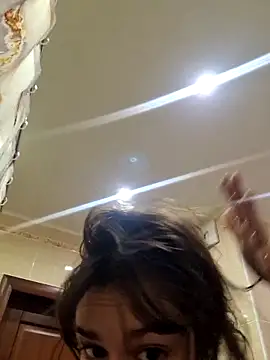 alyssa sweet online show from 11.19.25