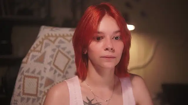 alyssa sweet online show from 08.03.26