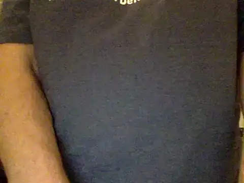 bigpru online show from 01.18.25