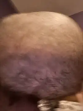 GreenHornyGuy online show from 01.10.26