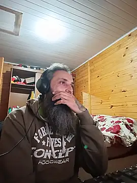 mitrandyr online show from 05.28.26