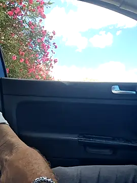 giorgio481510 online show from 09.22.25