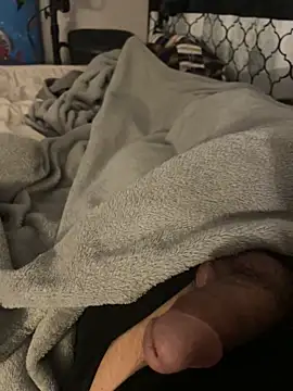 boooo7 online show from 11.05.25