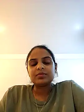 DirtySnowball69 online show from 12.16.24