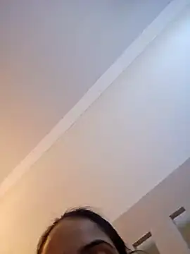 DirtySnowball69 online show from 01.07.25