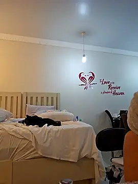 DirtySnowball69 online show from 01.29.25