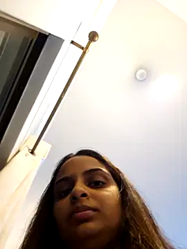 DirtySnowball69 online show from 02.17.25