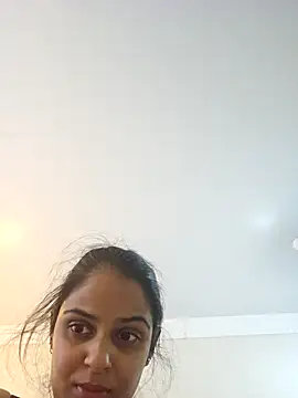 DirtySnowball69 online show from 02.21.25