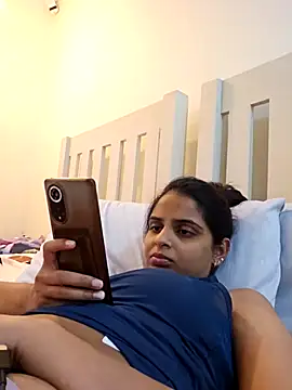 DirtySnowball69 online show from 02.25.25