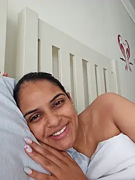 DirtySnowball69 online show from 02.26.25