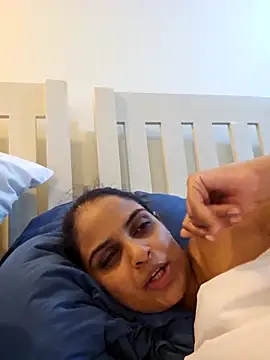 DirtySnowball69 online show from 02.28.25