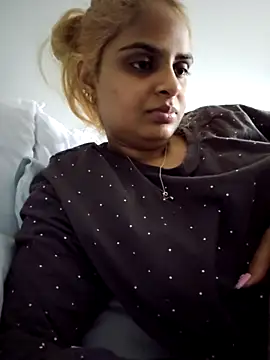 DirtySnowball69 online show from 09.24.25