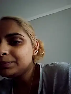 DirtySnowball69 online show from 10.02.25