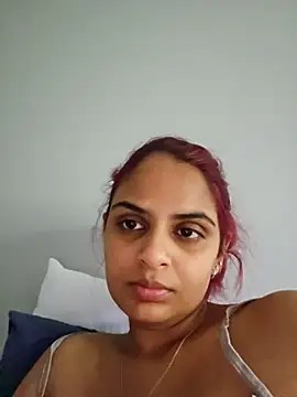 DirtySnowball69 online show from 10.18.25